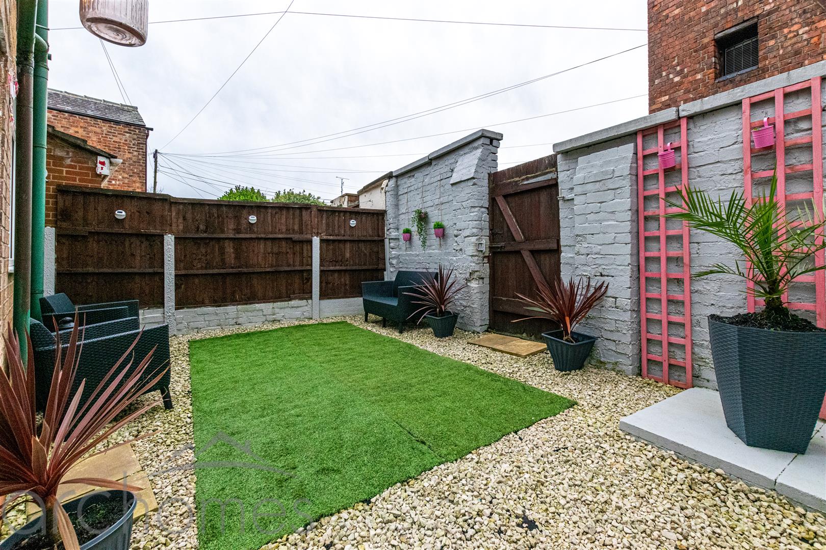 Stanley Street, Atherton, Manchester Arc Homes Estate Agents